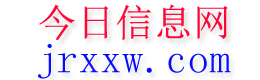 静宁今日信息网